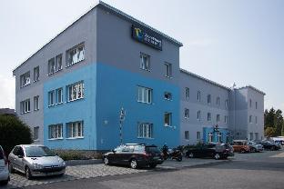 Kladno Czech Republic Booking Discount agoda.com