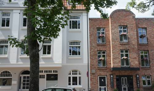 Rendsburg Germany Booking Discount booking.com