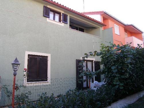 Pula Croatia Booking Discount booking.com