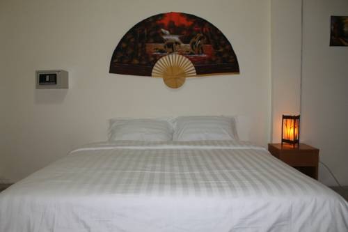 Jomtien Beach Thailand Booking Discount booking.com