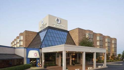 Murfreesboro (Tennessee) United States Booking Discount booking.com