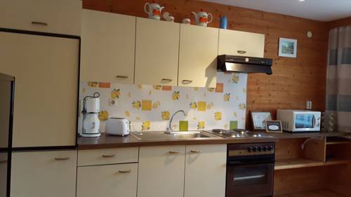 Dellach im Drautal Austria Booking Discount booking.com
