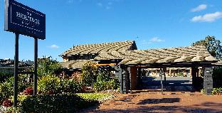 Bendigo Australia Booking Discount agoda.com