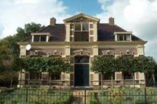 Ruinerwold Netherlands Booking Discount agoda.com