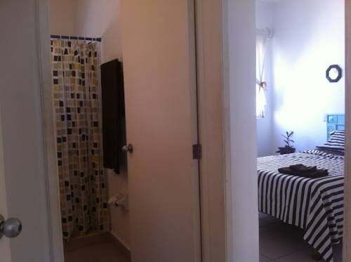 Playa del Carmen Mexique Réservation Réduction booking.com