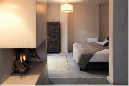 Essaouira Morocco Booking Discount booking.com