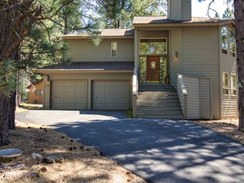 Sunriver (Oregon) États Unis Réservation Réduction booking.com