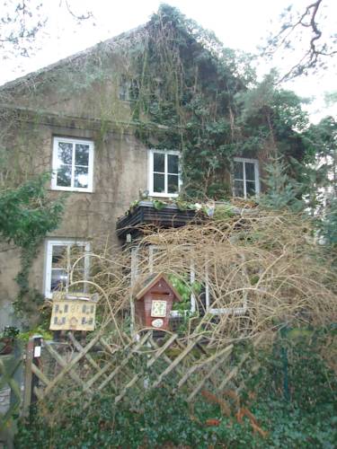 Dessau Germany Booking Discount booking.com