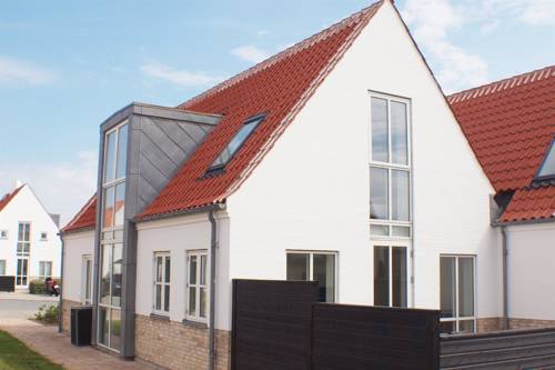 Løkken Denmark Booking Discount booking.com