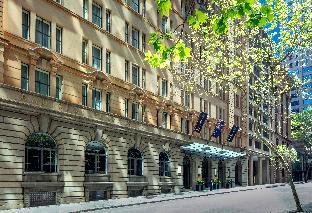 Sydney Australia Booking Discount agoda.com