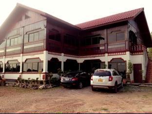 Paksan Laos Booking Discount agoda.com