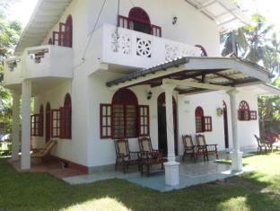 Hikkaduwa Sri Lanka Booking Discount agoda.com