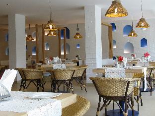 Andaman and Nicobar Islands India Booking Discount agoda.com