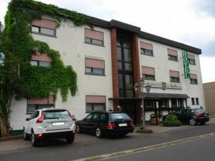 Heusenstamm Germany Booking Discount agoda.com