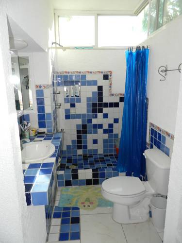 San Benito Mexico Booking Discount booking.com