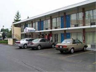 Grove City (OH) United States Booking Discount agoda.com