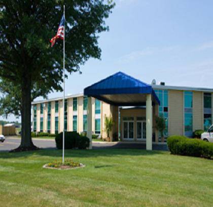 North Syracuse (New York) États Unis Réservation Réduction booking.com