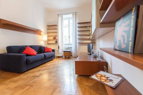 Rome Italy Booking Discount booking.com
