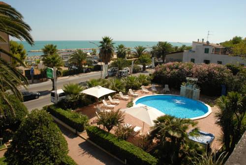 Grottammare Italy Booking Discount booking.com