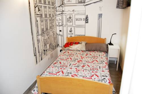 Roma Italy Booking Discount booking.com