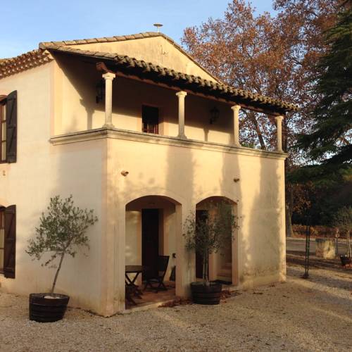 Aniane France Réservation Réduction booking.com