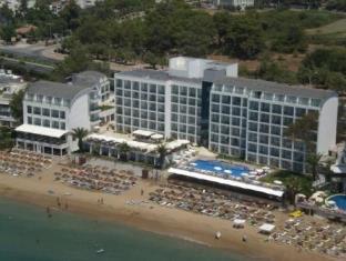 Alanya Turkey Booking Discount agoda.com