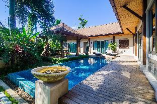 Phuket Thailand Booking Discount agoda.com