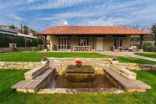 Seriate Italy Booking Discount booking.com