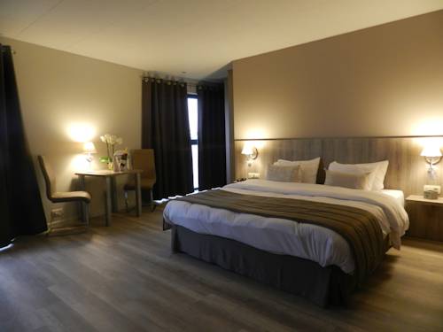 Melen Belgium Booking Discount booking.com