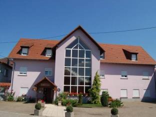 Haguenau France Booking Discount agoda.com