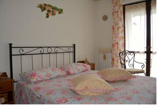 Torino Italie Réservation Réduction booking.com