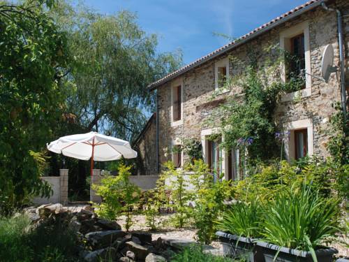 La Coquille France Booking Discount booking.com