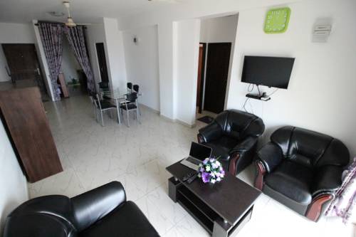 Dehiwala Sri Lanka Réservation Réduction booking.com