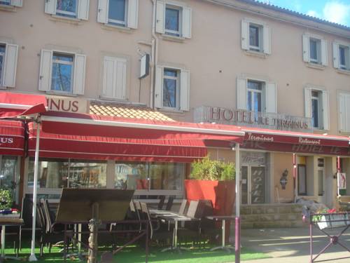 Tarascon France Booking Discount booking.com