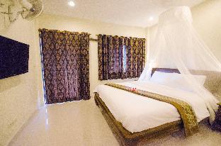 Phuket Thailand Booking Discount agoda.com