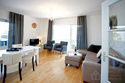 Winterberg Germany Booking Discount booking.com