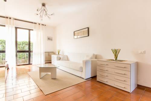 Torre del Lago Puccini Italy Booking Discount booking.com