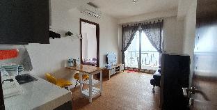 Tangerang Indonesia Booking Discount agoda.com