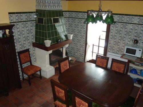 Montville France Réservation Réduction booking.com