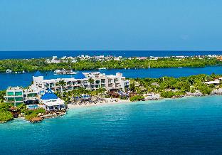 Cancun Mexico Booking Discount agoda.com