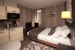 Nuits-Saint-Georges France Booking Discount agoda.com