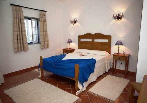 Alandroal-Évora (Alto Alentejo) Portugal Booking Discount booking.com