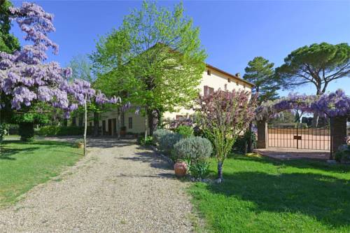 Ville Di Corsano Italy Booking Discount booking.com