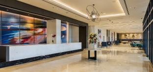 Manila Philippines Booking Discount agoda.com