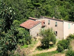 Santo Pietro Di Venaco France Booking Discount agoda.com