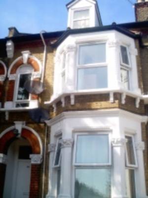 London United Kingdom Booking Discount booking.com