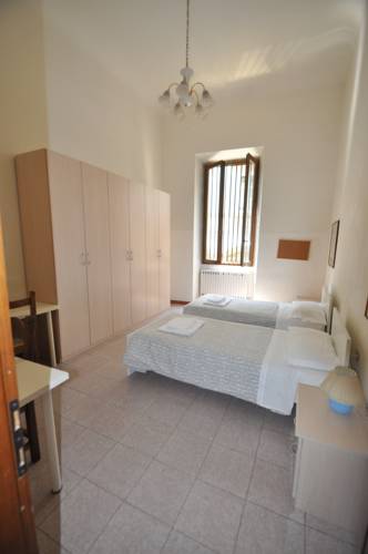 Florence Italy Booking Discount booking.com