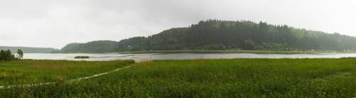 Sortavala Russie Réservation Réduction booking.com