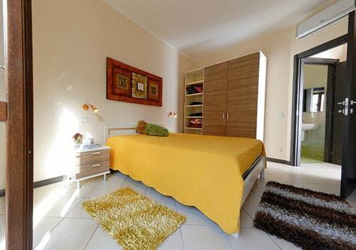 Castellammare del Golfo Italy Booking Discount booking.com