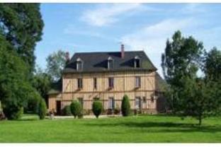Belmesnil France Booking Discount agoda.com
